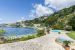 mansion 12 Rooms for sale on CAP D AIL (06320)