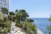 mansion 12 Rooms for sale on CAP D AIL (06320)