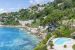 mansion 12 Rooms for sale on CAP D AIL (06320)