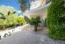 luxury villa 8 Rooms for sale on NICE (06000)