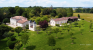 Vente Château Bordeaux 14 Pièces 800 m²