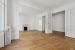 Vente Appartement de luxe Neuilly-sur-Seine 4 Pièces 95 m²