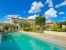 luxury house 8 Rooms for sale on ST REMY DE PROVENCE (13210)