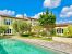 luxury house 8 Rooms for sale on ST REMY DE PROVENCE (13210)