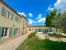 luxury house 8 Rooms for sale on ST REMY DE PROVENCE (13210)