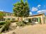 luxury house 8 Rooms for sale on ST REMY DE PROVENCE (13210)