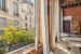 luxury apartment 3 Rooms for sale on PARIS (75006)