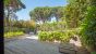 contemporary house 8 Rooms for sale on RAMATUELLE (83350)