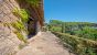 luxury construction to be renovated 6 Rooms for sale on ST TROPEZ (83990)