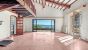 luxury construction to be renovated 6 Rooms for sale on ST TROPEZ (83990)