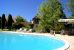 luxury house 36 Rooms for sale on BERGERAC (24100)