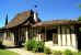 luxury house 36 Rooms for sale on BERGERAC (24100)