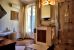 luxury house 36 Rooms for sale on BERGERAC (24100)