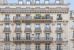 luxury apartment 5 Rooms for sale on PARIS (75008)