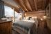 luxury chalet 7 Rooms for sale on MERIBEL LES ALLUES (73550)