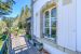 luxury property 16 Rooms for sale on QUIMPERLE (29300)