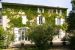Sale Luxury house Saint-Saturnin-lès-Avignon 19 Rooms 500 m²