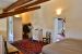 luxury house 19 Rooms for sale on ST SATURNIN LES AVIGNON (84450)