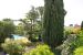 luxury house 19 Rooms for sale on ST SATURNIN LES AVIGNON (84450)