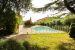 luxury house 19 Rooms for sale on ST SATURNIN LES AVIGNON (84450)