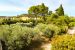 luxury house 19 Rooms for sale on ST SATURNIN LES AVIGNON (84450)