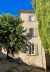 Sale Luxury house Vaison-la-Romaine 19 Rooms 350 m²