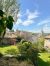 luxury house 19 Rooms for sale on VAISON LA ROMAINE (84110)