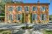 bastide 12 Rooms for seasonal rent on CABRIES (13480)