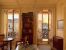 luxury apartment 4 Rooms for sale on PARIS (75008)