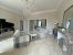 luxury house 18 Rooms for sale on GUISSENY (29880)