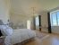 luxury house 18 Rooms for sale on GUISSENY (29880)