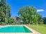 luxury house 15 Rooms for sale on ST REMY DE PROVENCE (13210)