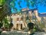 luxury house 15 Rooms for sale on ST REMY DE PROVENCE (13210)