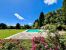 luxury house 15 Rooms for sale on ST REMY DE PROVENCE (13210)