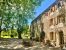 luxury house 15 Rooms for sale on ST REMY DE PROVENCE (13210)