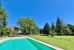 luxury house 15 Rooms for sale on ST REMY DE PROVENCE (13210)