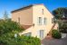 luxury house 5 Rooms for sale on SANARY SUR MER (83110)