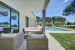 Sale Luxury house Aix-en-Provence 7 Rooms 220 m²