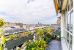 luxury apartment 4 Rooms for sale on PARIS (75004)