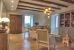 luxury house 8 Rooms for sale on COUBJOURS (24390)