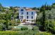 luxury property 7 Rooms for sale on CANNES (06400)