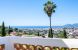 luxury property 7 Rooms for sale on CANNES (06400)