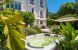 luxury property 7 Rooms for sale on CANNES (06400)