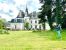 castle 20 Rooms for sale on NOUZILLY (37380)