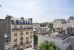 luxury apartment 5 Rooms for sale on NEUILLY SUR SEINE (92200)