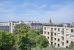 luxury apartment 5 Rooms for sale on NEUILLY SUR SEINE (92200)