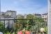 luxury apartment 5 Rooms for sale on NEUILLY SUR SEINE (92200)