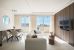 penthouse 3 Rooms for sale on CANNES (06400)