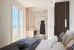 penthouse 3 Rooms for sale on CANNES (06400)