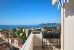 penthouse 3 Rooms for sale on CANNES (06400)